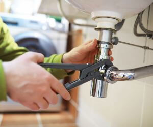 About Emergency plumbing pros Harwood, TX